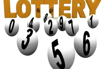 9 måter å velge lotterinummer på